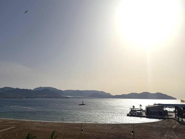 Piso en Venta en Pescadores