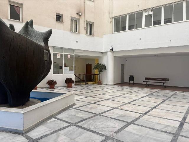 Piso en Venta en Pescadores Saladillo