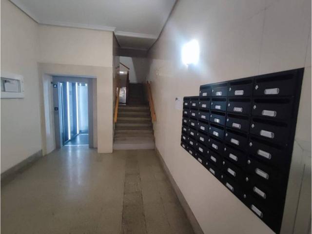 Piso en Venta en Pepino