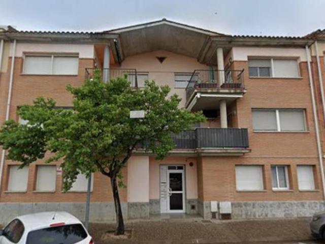 Piso en Venta en Peralada