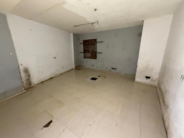 Piso en venta en Perales de Tajuña, Madrid en Calle Enmedio