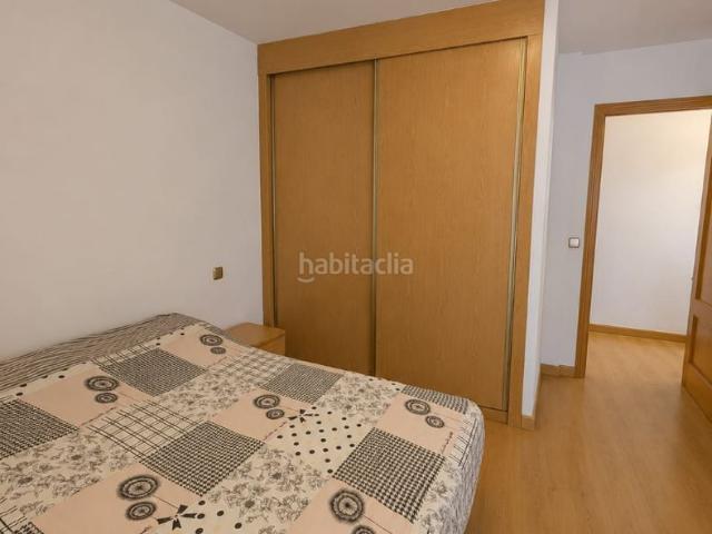 Piso en venta en Perales de Tajuña. PISO BIEN UBICADO CON ASCENSOR Y TRASTERO. Pisos Perales de.