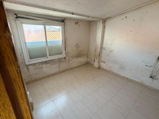 Piso en venta en Perales de Tajuña. Piso en venta en Perales De Tajuña, 1 dormitorio. Pisos Perales de.