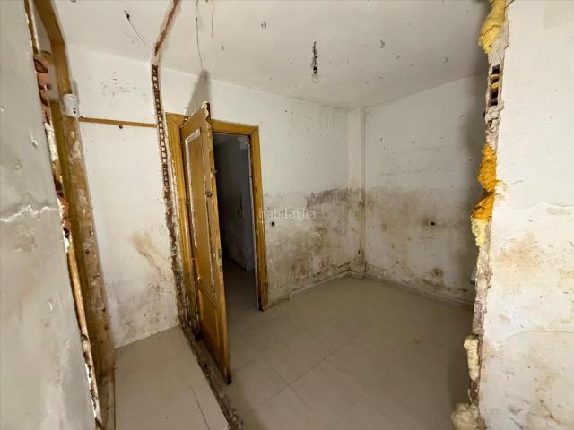 Piso en venta en Perales de Tajuña. Piso en venta en Perales De Tajuña, 2 dormitorios. Pisos Perales de.