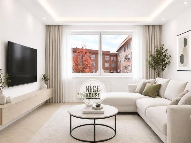 Piso en Venta en Perales del Río