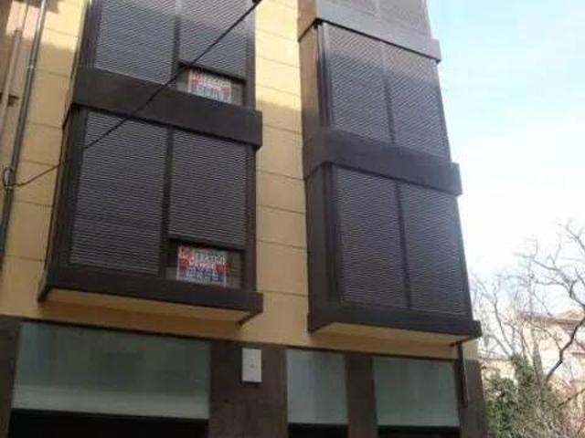 Piso en Venta en Peralta Azkoien