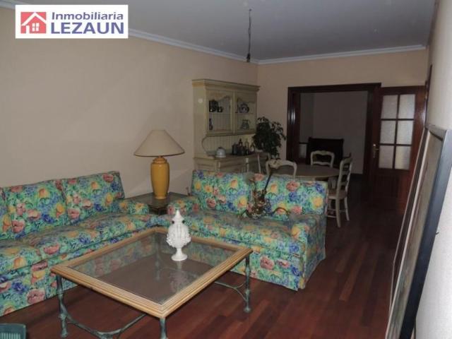 Piso en venta en Peralta, Peralta