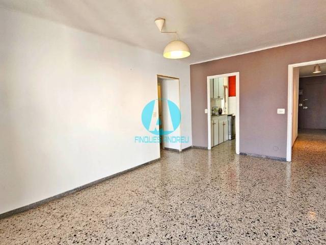 Piso en Venta en Peramàs
