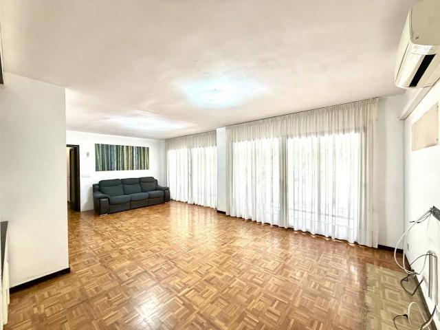 Piso en Venta en Peramàs