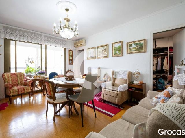 Piso en Venta en Peramàs