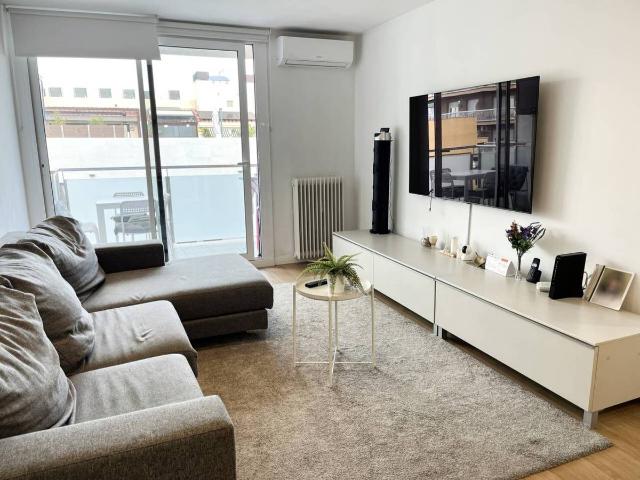 Piso en Venta en Peramàs
