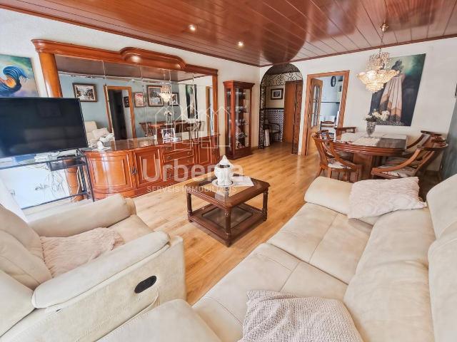 Piso en Venta en Peramàs