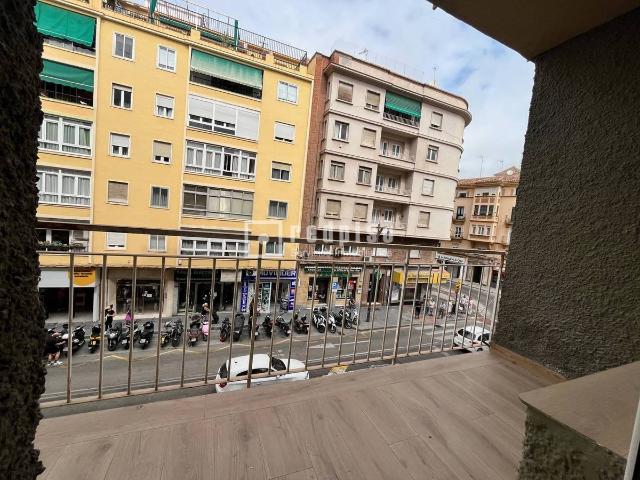 Piso en Venta en Perchel Norte