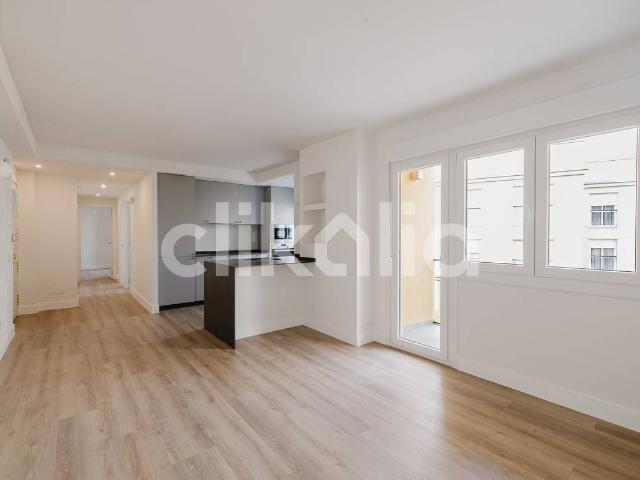 Piso en Venta en Perchel Norte