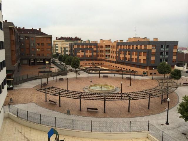 Piso en Venta en Perchera