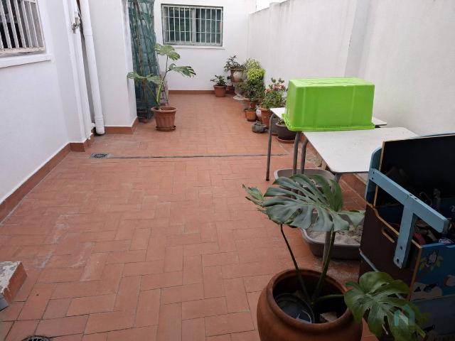 Piso en Venta en Pere Crespí