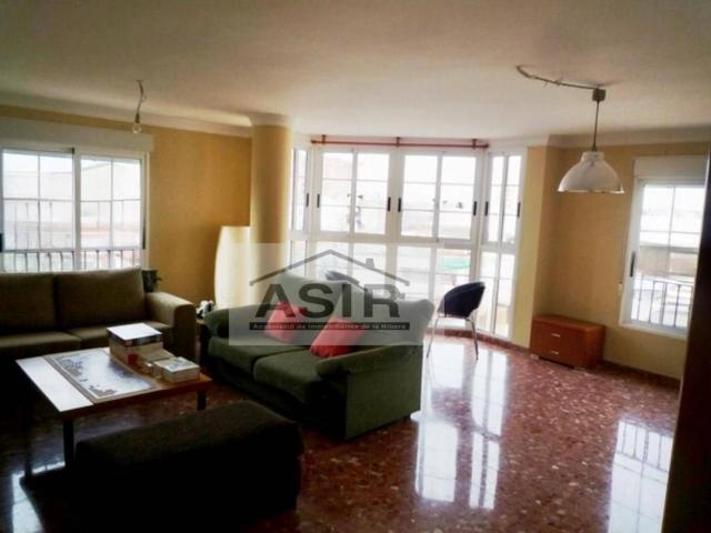 Piso en Venta en Pere Crespí