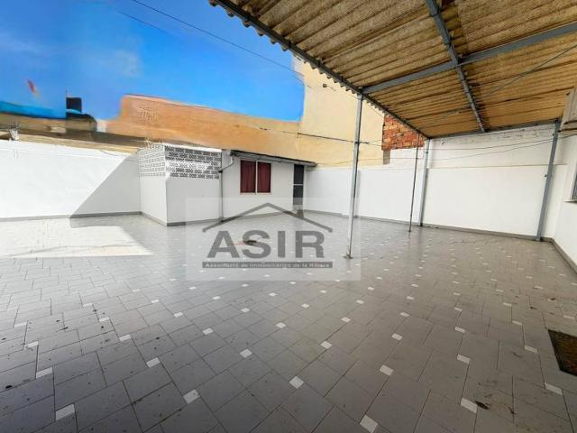 Piso en Venta en Pere Crespí