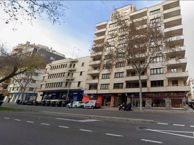 Piso en Venta en Pere Garau