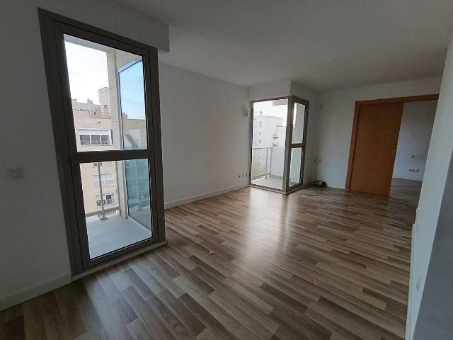 Piso en Venta en Pere Garau