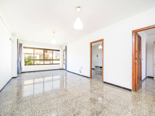 Piso en Venta en Pere Garau