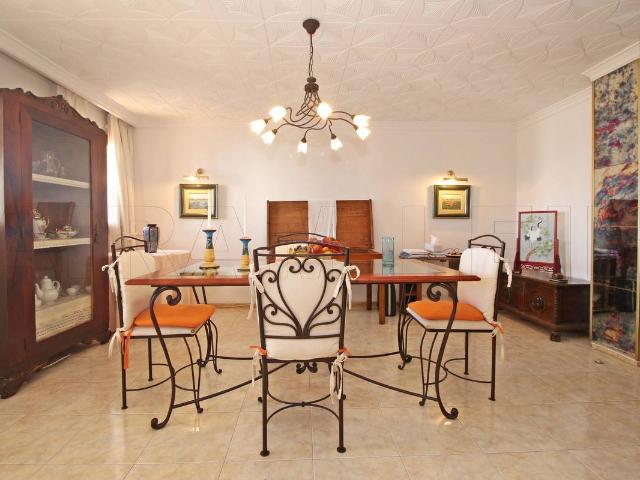 Piso en Venta en Pere Garau