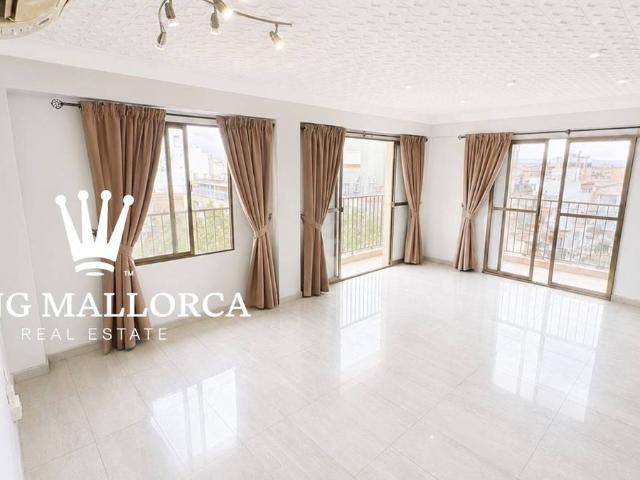 Piso en Venta en Pere Garau