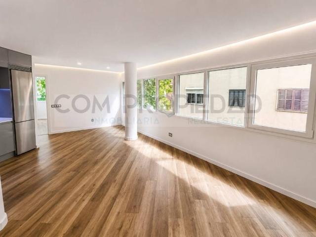 Piso en Venta en Pere Garau