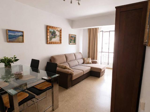 Piso en Venta en Pere Garau
