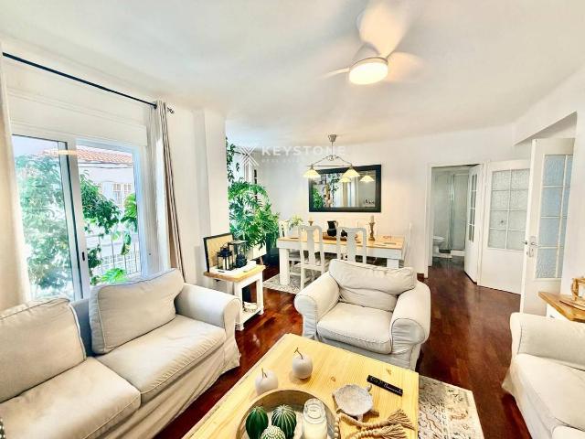 Piso en Venta en Pere Garau