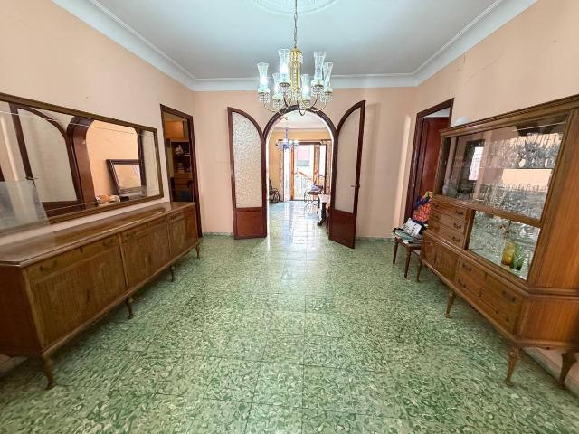 Piso en Venta en Pere Garau