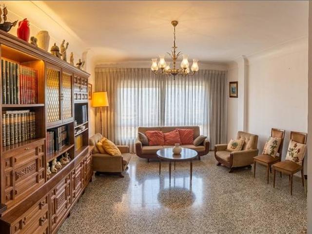Piso en Venta en Pere Garau