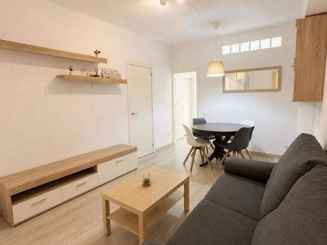 Piso en Venta en Pere Garau