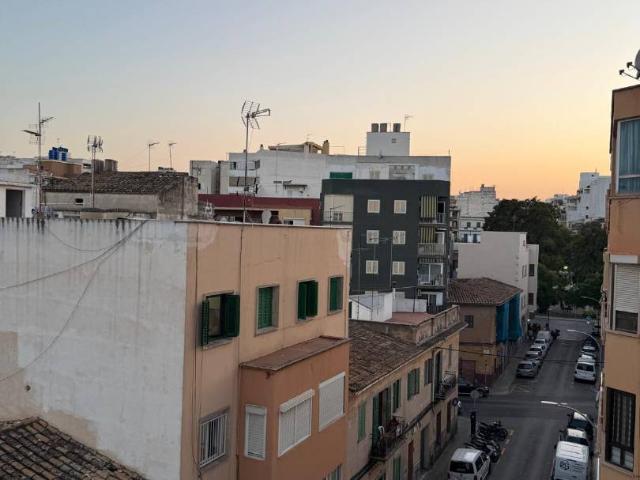 Piso en Venta en Pere Garau