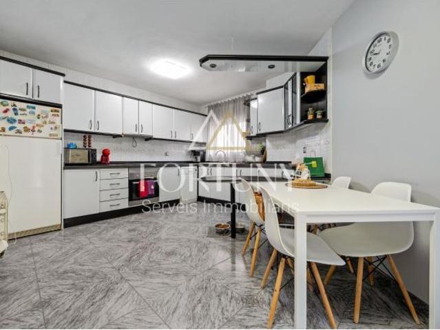 Piso en venta en Pere de Lluna, Reus
