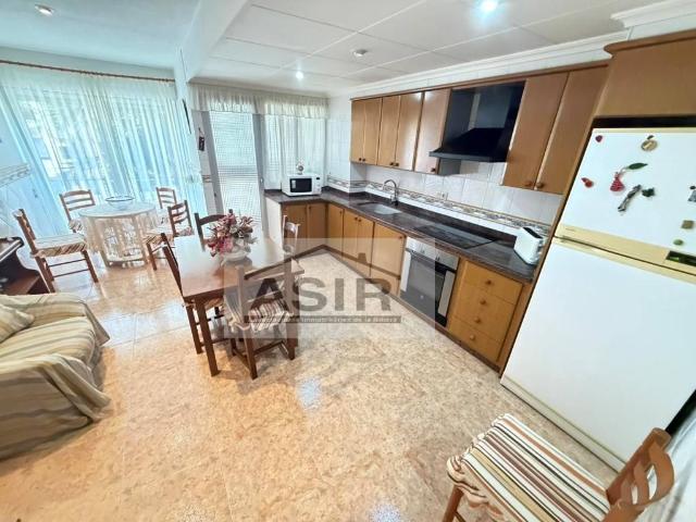Piso en Venta en Pere Morell Alborxí