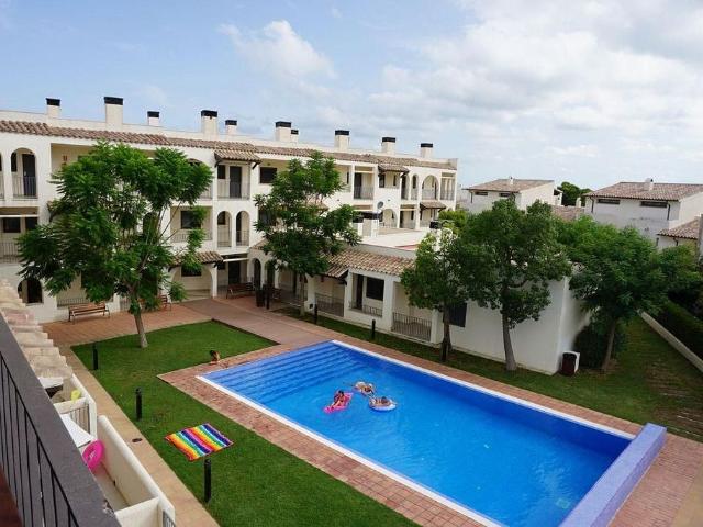 Piso en venta en Perelló, el Tar, de 55 m² 2 habitaciones por 180.000 €