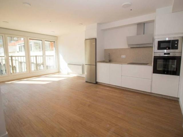 Piso en Venta en Perillo