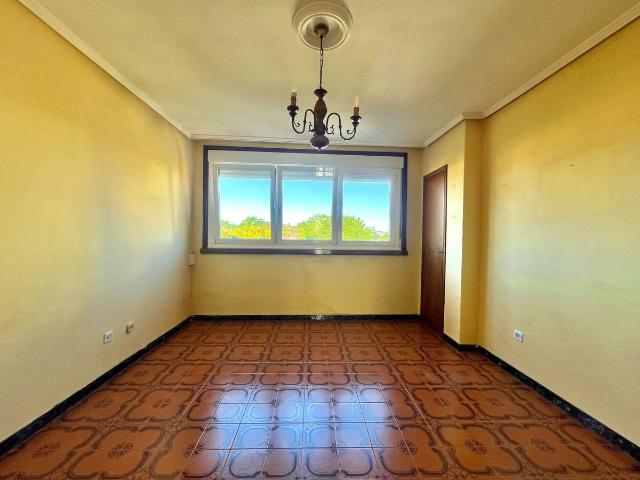 Piso en Venta en Perillo