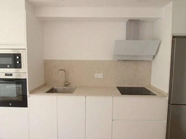 Piso en Venta en Perillo