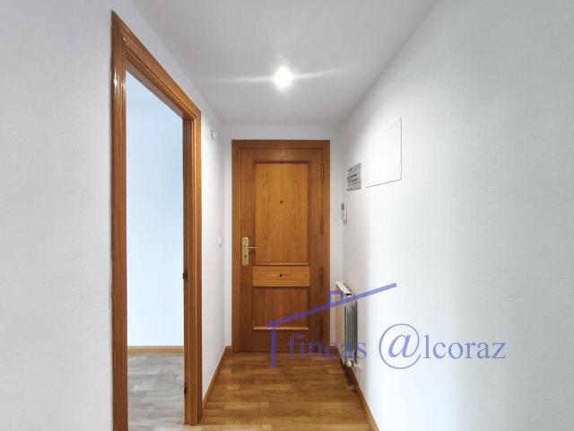 Piso en Venta en Perpetuo Socorro