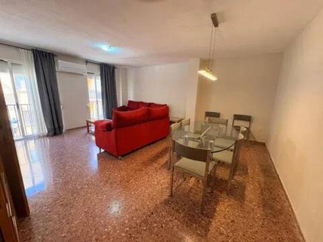 Piso en Venta en Petrés