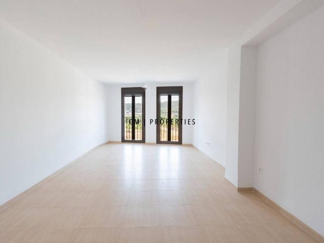 Piso en Venta en Petrés