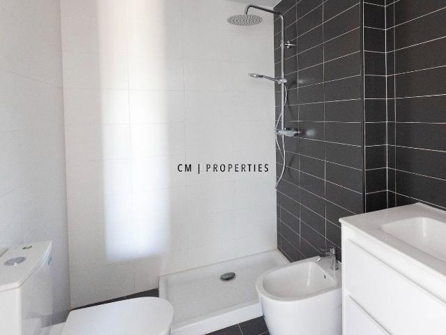 Piso en venta en Petrés. Piso a estrenar de 3 dormitorios en venta en Petrés. Pisos.