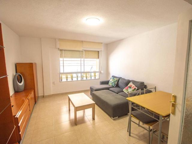 Piso en Venta en Petrer