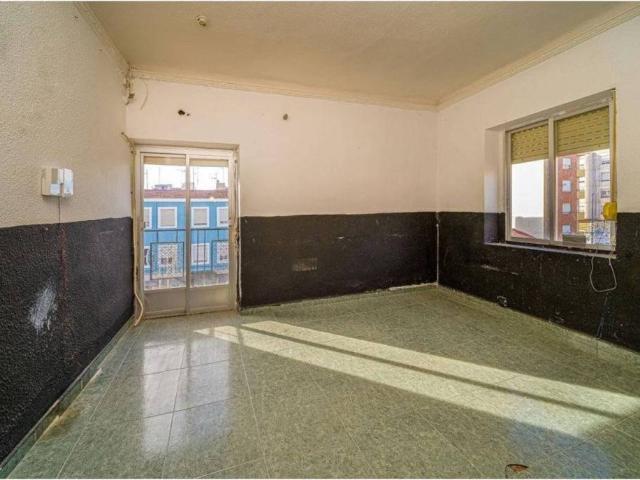 Piso en Venta en Petrer