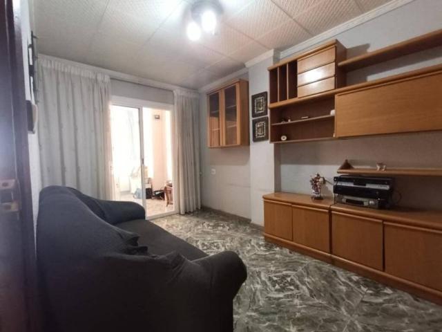 Piso en Venta en Petrer