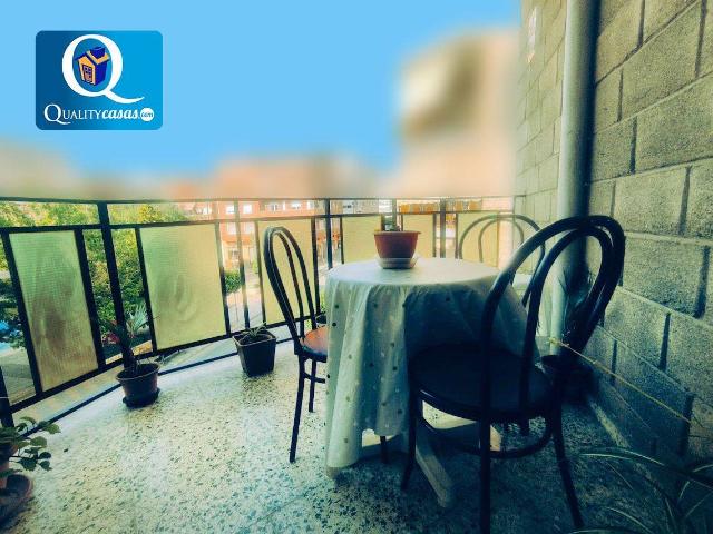 Piso en Venta en Petrer