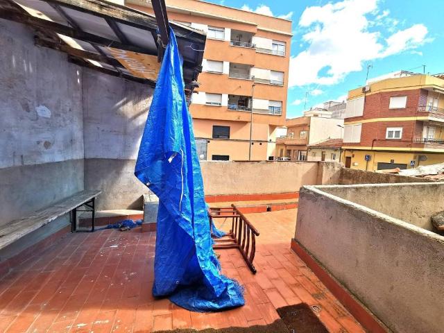 Piso en Venta en Petrer