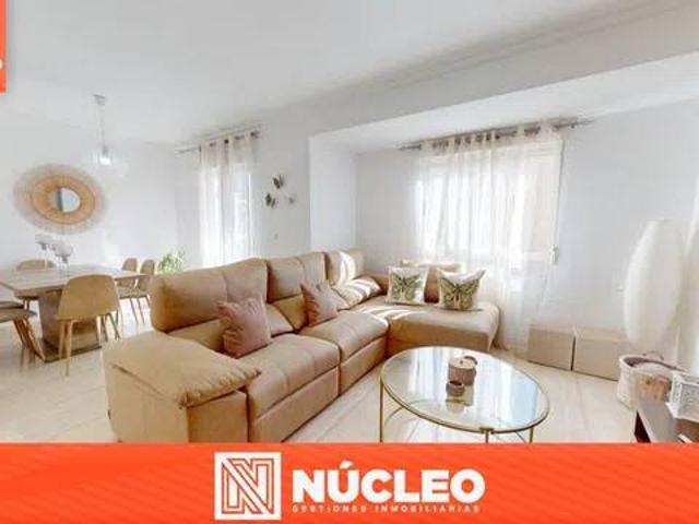 Piso en Venta en Petrer